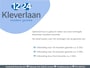 Volvo XC40 1.5 T4 PHEV Plus Dark 211 Pk Automaat | Pano-Dak | Memory Stoel | Carplay | H&K |