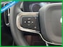 Volvo XC40 1.5 T4 PHEV Plus Dark 211 Pk Automaat | Pano-Dak | Memory Stoel | Carplay | H&K |