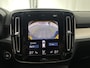 Volvo XC40 1.5 T4 PHEV Plus Dark 211 Pk Automaat | Pano-Dak | Memory Stoel | Carplay | H&K |