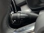Volvo XC40 1.5 T4 PHEV Plus Dark 211 Pk Automaat | Pano-Dak | Memory Stoel | Carplay | H&K |