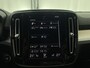 Volvo XC40 1.5 T4 PHEV Plus Dark 211 Pk Automaat | Pano-Dak | Memory Stoel | Carplay | H&K |
