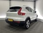 Volvo XC40 1.5 T4 PHEV Plus Dark 211 Pk Automaat | Pano-Dak | Memory Stoel | Carplay | H&K |