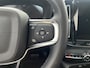 Volvo XC40 1.5 T4 PHEV Plus Dark 211 Pk Automaat | Pano-Dak | Memory Stoel | Carplay | H&K |