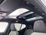 Volvo XC40 1.5 T4 PHEV Plus Dark 211 Pk Automaat | Pano-Dak | Memory Stoel | Carplay | H&K |