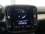 Volvo XC40 1.5 T4 PHEV Plus Dark 211 Pk Automaat | Pano-Dak | Memory Stoel | Carplay | H&K |