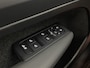 Volvo XC40 1.5 T4 PHEV Plus Dark 211 Pk Automaat | Pano-Dak | Memory Stoel | Carplay | H&K |