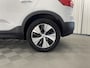 Volvo XC40 1.5 T4 PHEV Plus Dark 211 Pk Automaat | Pano-Dak | Memory Stoel | Carplay | H&K |