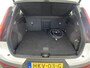 Volvo XC40 1.5 T4 PHEV Plus Dark 211 Pk Automaat | Pano-Dak | Memory Stoel | Carplay | H&K |
