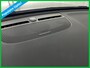 Volvo XC40 1.5 T4 PHEV Plus Dark 211 Pk Automaat | Pano-Dak | Memory Stoel | Carplay | H&K |