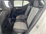 Volvo XC40 1.5 T4 PHEV Plus Dark 211 Pk Automaat | Pano-Dak | Memory Stoel | Carplay | H&K |