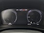 Volvo XC40 1.5 T4 PHEV Plus Dark 211 Pk Automaat | Pano-Dak | Memory Stoel | Carplay | H&K |