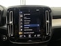 Volvo XC40 1.5 T4 PHEV Plus Dark 211 Pk Automaat | Pano-Dak | Memory Stoel | Carplay | H&K |