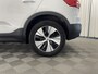 Volvo XC40 1.5 T4 PHEV Plus Dark 211 Pk Automaat | Pano-Dak | Memory Stoel | Carplay | H&K |