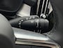 Volvo XC40 1.5 T4 PHEV Plus Dark 211 Pk Automaat | Pano-Dak | Memory Stoel | Carplay | H&K |