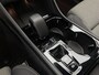 Volvo XC40 1.5 T4 PHEV Plus Dark 211 Pk Automaat | Pano-Dak | Memory Stoel | Carplay | H&K |