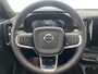 Volvo XC40 1.5 T4 PHEV Plus Dark 211 Pk Automaat | Pano-Dak | Memory Stoel | Carplay | H&K |