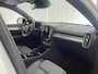Volvo XC40 1.5 T4 PHEV Plus Dark 211 Pk Automaat | Pano-Dak | Memory Stoel | Carplay | H&K |
