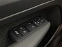 Volvo XC40 1.5 T4 PHEV Plus Dark 211 Pk Automaat | Pano-Dak | Memory Stoel | Carplay | H&K |