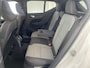 Volvo XC40 1.5 T4 PHEV Plus Dark 211 Pk Automaat | Pano-Dak | Memory Stoel | Carplay | H&K |