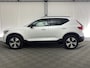 Volvo XC40 1.5 T4 PHEV Plus Dark 211 Pk Automaat | Pano-Dak | Memory Stoel | Carplay | H&K |