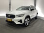 Volvo XC40 1.5 T4 PHEV Plus Dark 211 Pk Automaat | Pano-Dak | Memory Stoel | Carplay | H&K |