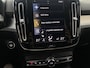Volvo XC40 1.5 T4 PHEV Plus Dark 211 Pk Automaat | Pano-Dak | Memory Stoel | Carplay | H&K |