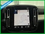 Volvo XC40 1.5 T4 PHEV Plus Dark 211 Pk Automaat | Pano-Dak | Memory Stoel | Carplay | H&K |