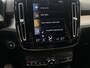 Volvo XC40 1.5 T4 PHEV Plus Dark 211 Pk Automaat | Pano-Dak | Memory Stoel | Carplay | H&K |