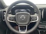 Volvo XC40 1.5 T4 PHEV Plus Dark 211 Pk Automaat | Pano-Dak | Memory Stoel | Carplay | H&K |