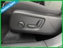 Volvo XC40 1.5 T4 PHEV Plus Dark 211 Pk Automaat | Pano-Dak | Memory Stoel | Carplay | H&K |