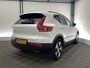 Volvo XC40 1.5 T4 PHEV Plus Dark 211 Pk Automaat | Pano-Dak | Memory Stoel | Carplay | H&K |