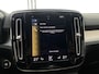Volvo XC40 1.5 T4 PHEV Plus Dark 211 Pk Automaat | Pano-Dak | Memory Stoel | Carplay | H&K |