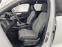 Volvo XC40 1.5 T4 PHEV Plus Dark 211 Pk Automaat | Pano-Dak | Memory Stoel | Carplay | H&K |