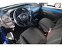 Fiat Fiorino 1.4 Fire Airco Radio Bluetooth