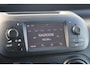 Fiat Fiorino 1.4 Fire Airco Radio Bluetooth