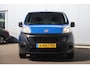 Fiat Fiorino 1.4 Fire Airco Radio Bluetooth