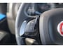 Fiat Fiorino 1.4 Fire Airco Radio Bluetooth