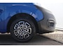 Fiat Fiorino 1.4 Fire Airco Radio Bluetooth
