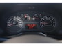 Fiat Fiorino 1.4 Fire Airco Radio Bluetooth