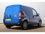 Fiat Fiorino 1.4 Fire Airco Radio Bluetooth