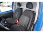 Fiat Fiorino 1.4 Fire Airco Radio Bluetooth