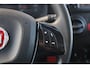 Fiat Fiorino 1.4 Fire Airco Radio Bluetooth