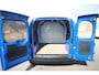 Fiat Fiorino 1.4 Fire Airco Radio Bluetooth