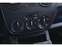 Fiat Fiorino 1.4 Fire Airco Radio Bluetooth