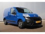 Fiat Fiorino 1.4 Fire Airco Radio Bluetooth