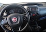 Fiat Fiorino 1.4 Fire Airco Radio Bluetooth