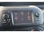 Fiat Fiorino 1.4 Fire Airco Radio Bluetooth