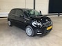 Peugeot 108 1.0 e-VTi Active