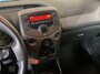 Peugeot 108 1.0 e-VTi Active