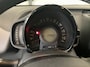 Peugeot 108 1.0 e-VTi Active